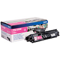 Brother Cartouche toner Brother TN-326M rouge