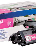 Brother Cartouche toner Brother TN-326M rouge