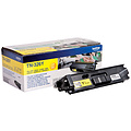 Brother Cartouche toner Brother TN-326Y jaune