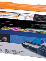 Brother Tonercartridge Brother TN-328BK zwart