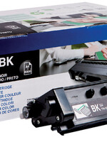 Brother Cartouche toner Brother TN-329BK noir