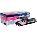 Brother Cartouche toner Brother TN-329M rouge