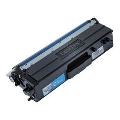 Cartouche toner Brother TN-421C bleu