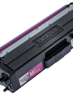 Brother Cartouche toner TN-421M rouge
