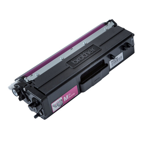 Brother Cartouche toner TN-421M rouge