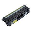 Brother Cartouche toner Brother TN-421Y jaune