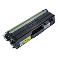 Brother Cartouche toner Brother TN-423Y jaune