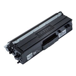 Cartouche toner Brother TN-426BK noir