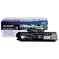 Brother Cartouche toner Brother TN-900BK noir