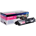 Brother Cartouche toner Brother TN-900M rouge