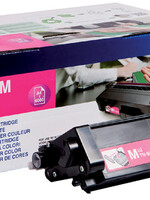 Brother Cartouche toner Brother TN-900M rouge