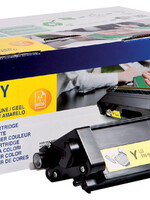 Brother Tonercartridge Brother TN-900Y geel