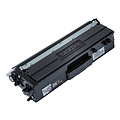 Brother Cartouche toner Brother TN-910BK noir