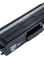 Brother Cartouche toner Brother TN-910BK noir