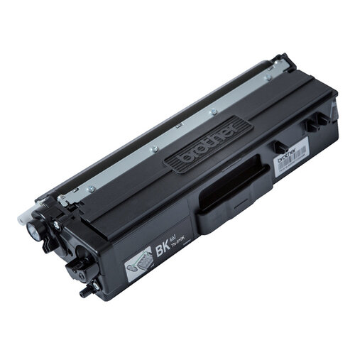 Brother Cartouche toner Brother TN-910BK noir