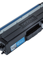 Brother Cartouche toner Brother TN-910C bleu