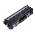 Brother Cartouche toner Brother TN-910M rouge