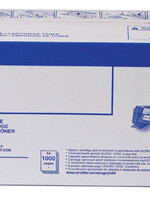 Brother Toner Brother TN-1050 noir