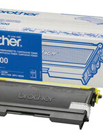 Brother Toner Brother TN-2000 noir