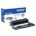 Brother Tambour Brother DR-2400 Noir