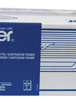 Brother Tonercartridge Brother TN-3130 zwart