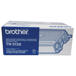 Toner Brother TN-3130 noir