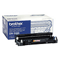 Brother Tambour Brother DR-3200 noir