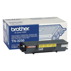 Toner Brother TN-3230 noir