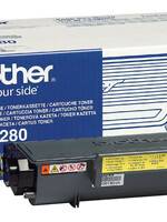 Brother Toner Brother TN-3280 noir