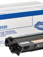 Brother Toner Brother TN-3330 noir