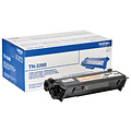 Brother Toner Brother TN-3390 noir