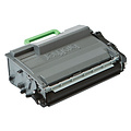 Brother Cartouche toner Brother TN-3480 noir