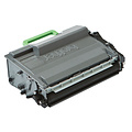 Brother Cartouche toner Brother TN-3512 noir