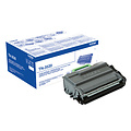 Brother Cartouche toner Brother TN-3520 noir