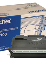 Brother Toner Brother TN-4100 noir
