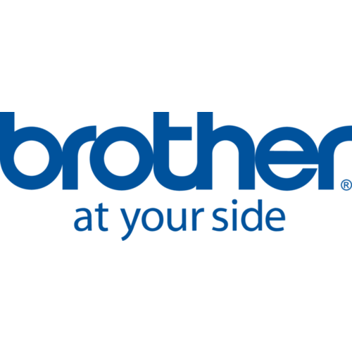 Brother Inktcartridge Brother LC-125XLC blauw HC