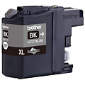 Brother Inktcartridge Brother LC-127XLBK zwart HC