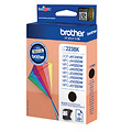 Brother Inktcartridge Brother LC-223BK zwart