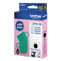 Brother Inktcartridge Brother LC-227XLBK zwart HC