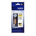 Brother Cartouche d'encre Brother LC-427XLY jaune