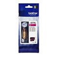 Brother Cartouche d'encre Brother LC-427XLM rouge