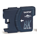 Brother Inktcartridge Brother LC-1100BK2 zwart 2X