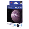 Brother Inktcartridge Brother LC-1220C blauw