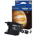 Brother Inktcartridge Brother LC-1240BK zwart