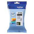 Brother Inktcartridge Brother LC-3219XLBK zwart HC