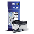 Brother Inktcartridge Brother LC-3237 zwart