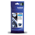 Brother Inktcartridge Brother LC-3239XL blauw HC