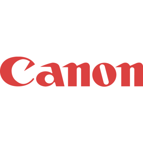 Canon Tonercartridge Canon 039 zwart
