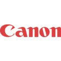 Canon Tonercartridge Canon 039H zwart