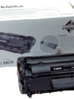 Canon Tonercartridge Canon 703 zwart